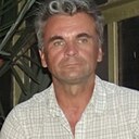 Знакомства: Олег, 58 лет, Фрязино