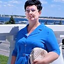 Знакомства: Ева, 51 год, Прокопьевск