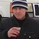 Знакомства: Дмитрий, 38 лет, Борисов