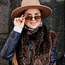 Знакомства: Анна, 26 лет, Новочебоксарск
