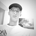 Знакомства: Эдуард, 33 года, Шахтинск