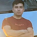 Знакомства: Мурадил, 26 лет, Арзамас