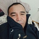 Знакомства: Отабек Karimov, 39 лет, Кызылорда