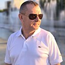 Знакомства: Николай, 51 год, Екатеринбург