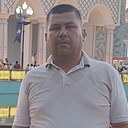 Знакомства: Элтон, 40 лет, Соликамск