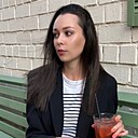 Знакомства: Катерина, 36 лет, Почеп