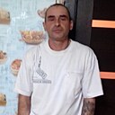 Знакомства: Андрей, 45 лет, Тайшет