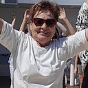 Знакомства: Валентина, 67 лет, Севастополь