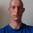 Знакомства: Дима, 29 лет, Эльбан