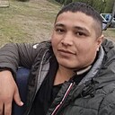 Знакомства: Баха, 27 лет, Тайшет