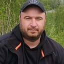 Знакомства: Дмитрий, 37 лет, Калининград