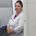 Знакомства: Антонина, 66 лет, Пятигорск