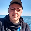 Знакомства: Артем, 38 лет, Вильнюс