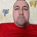 Знакомства: Николай, 38 лет, Тольятти