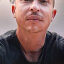 Знакомства: Андрей, 34 года, Микашевичи