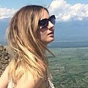 Знакомства: Кристина, 29 лет, Хабаровск