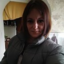 Знакомства: Ната, 42 года, Нижний Новгород