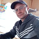 Знакомства: Александр, 47 лет, Ковров