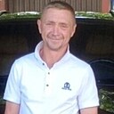 Знакомства: Юрий, 48 лет, Рассказово