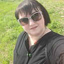Знакомства: Кристина, 35 лет, Костанай