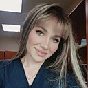 Знакомства: Агата, 28 лет, Оренбург