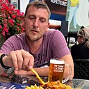 Знакомства: Макс, 37 лет, Кишинев