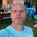 Знакомства: Максим, 44 года, Зеленоград