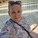 Знакомства: Натали, 51 год, Котельниково