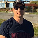 Знакомства: Радмир, 36 лет, Нефтекамск