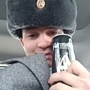 Знакомства: Виталий, 23 года, Орел