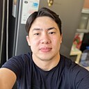 Знакомства: Жалгас, 30 лет, Экибастуз