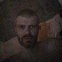 Знакомства: Кирилл, 39 лет, Каменское