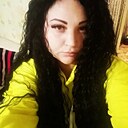 Знакомства: Екатерина, 32 года, Минеральные Воды