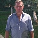 Знакомства: Алексей, 41 год, Аткарск
