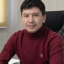 Знакомства: Айбар, 36 лет, Атырау(Гурьев)