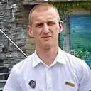 Знакомства: Макс, 30 лет, Джанкой