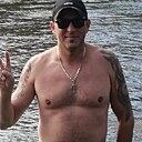 Знакомства: Алексей, 45 лет, Кинель-Черкасы