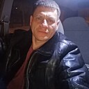 Знакомства: Олег, 50 лет, Воронеж