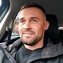 Знакомства: Vitalii, 35 лет, Бад Киссинген