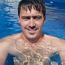 Знакомства: Али, 31 год, Голицыно