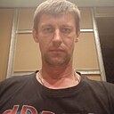 Знакомства: Сергей, 35 лет, Иваново