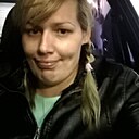 Знакомства: Екатерина, 46 лет, Архангельск