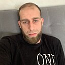 Знакомства: Мурад, 23 года, Махачкала