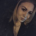 Знакомства: Виктория, 38 лет, Днепр