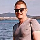 Знакомства: Алексей, 31 год, Минск