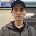 Знакомства: Дима, 27 лет, Енакиево