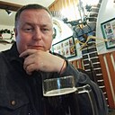 Знакомства: Роман, 49 лет, Петрозаводск