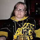 Знакомства: Маша, 42 года, Архангельск