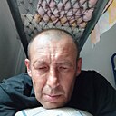 Знакомства: Сергей, 52 года, Хабаровск