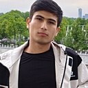 Знакомства: Islom, 20 лет, Маслова Пристань
